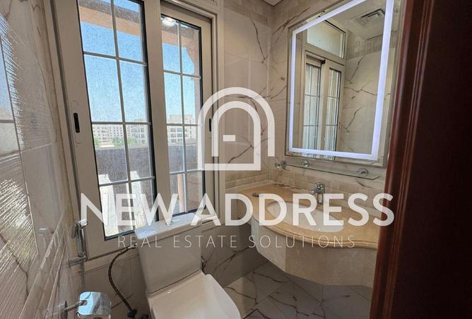 59555345 - Property Main Image