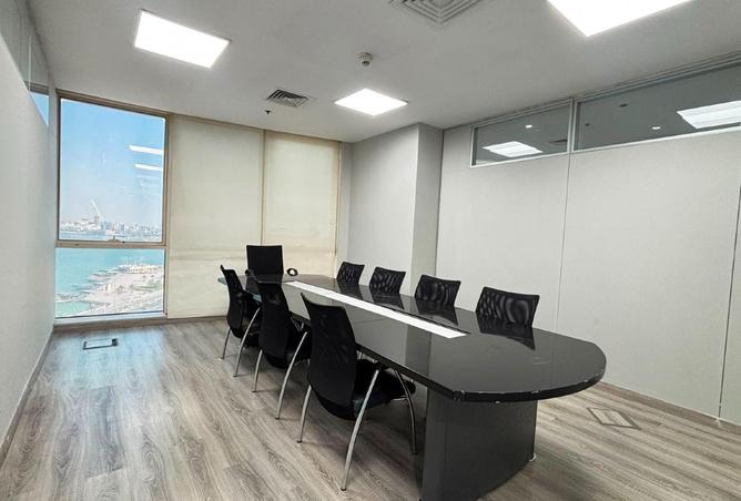 56926493 - Property Image 2