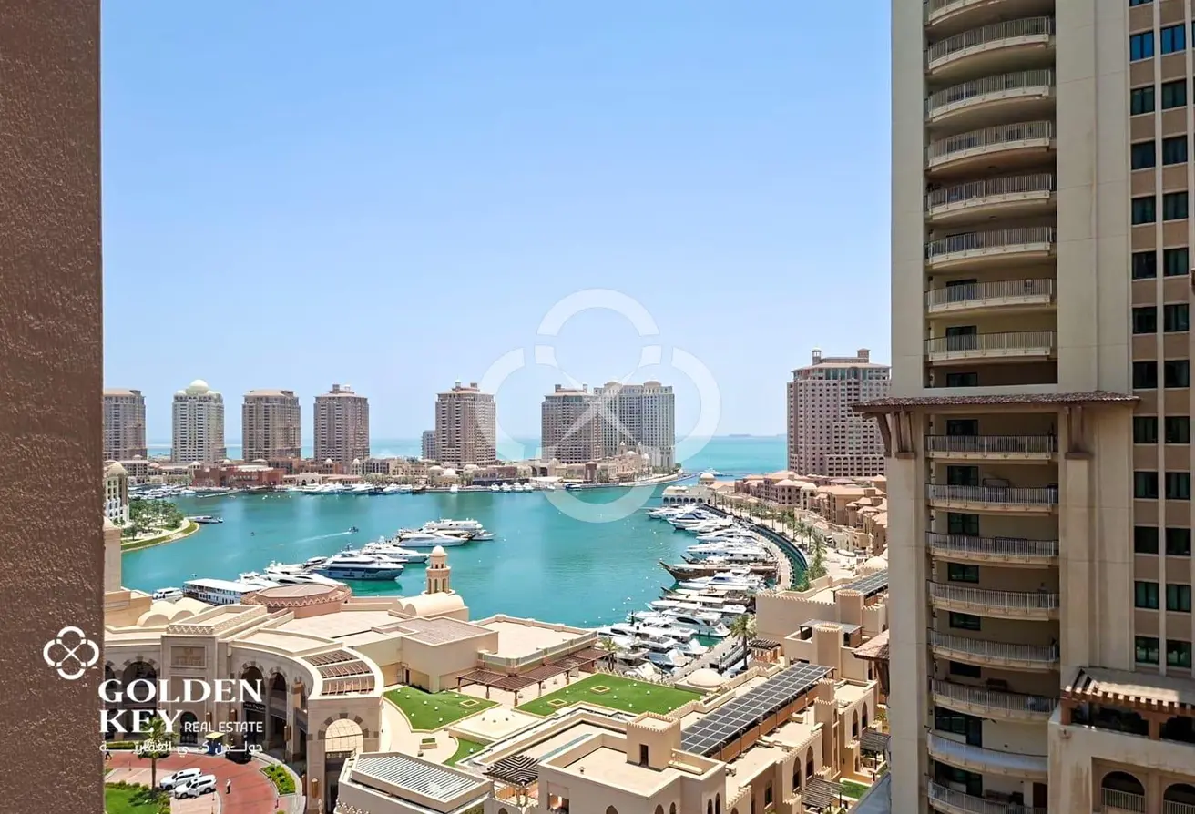 63975427 - Property Main Image