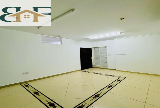 55278188 - Property Image 2