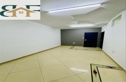 Apartment - 1 Bedroom - 1 Bathroom for rent in New Salata - Salata - Doha