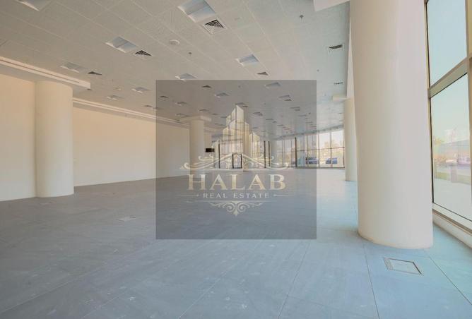 53911187 - صورة العقار 3