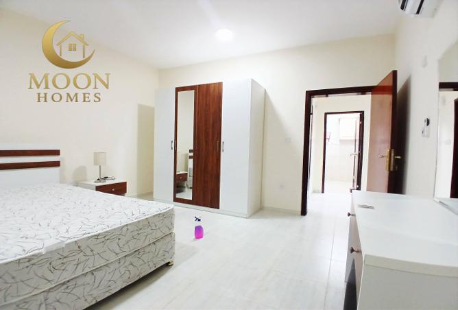 54830325 - Property Image 3