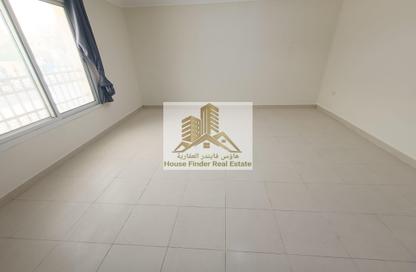 Apartment - 5 Bedrooms - 4 Bathrooms for rent in Old Airport Road - Old Airport Road - Doha