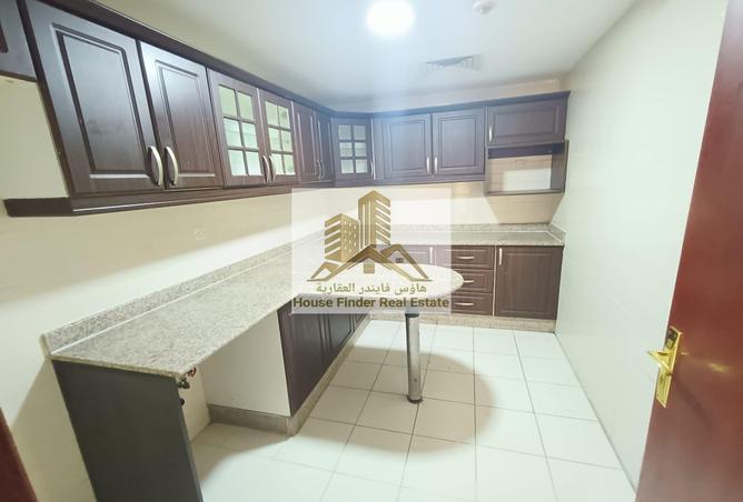 55680618 - Property Image 3