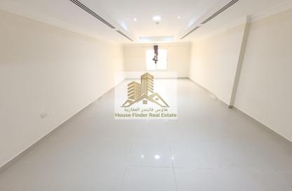 Apartment - 5 Bedrooms - 4 Bathrooms for rent in Old Airport Road - Old Airport Road - Doha