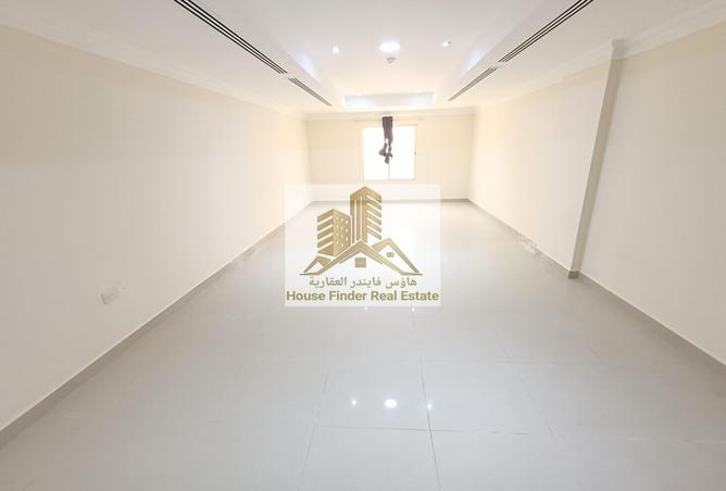 55680618 - Property Main Image