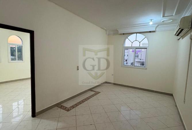 53617694 - صورة العقار 2