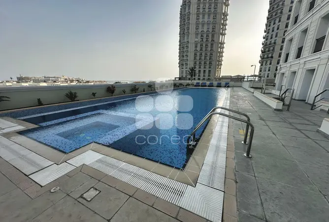 59720885 - Property Image 2