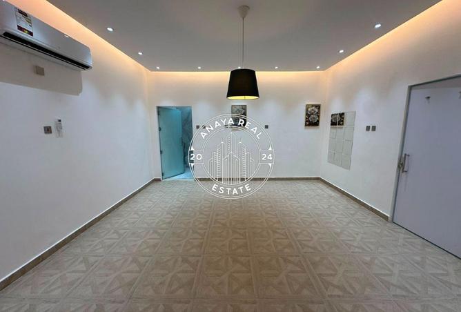 59836434 - صورة العقار 3