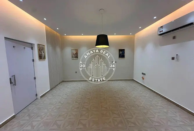 59836434 - Property Image 2