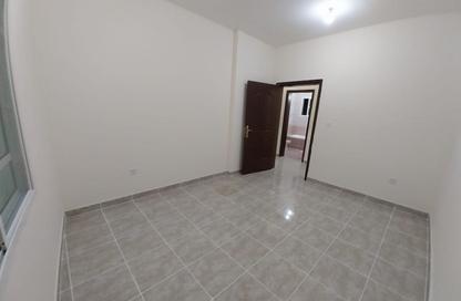 Apartment - 3 - 3 for rent in Anas Street - Fereej Bin Mahmoud North - Fereej Bin Mahmoud - Doha