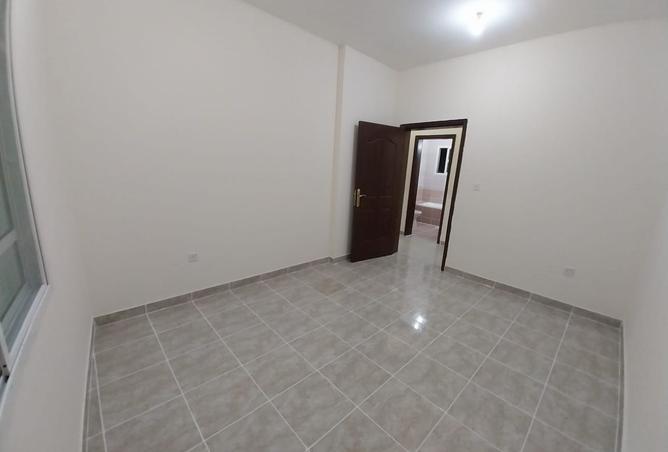 61279809 - الصورة الرئيسية للعقار