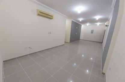 Apartment - 3 - 3 for rent in Anas Street - Fereej Bin Mahmoud North - Fereej Bin Mahmoud - Doha