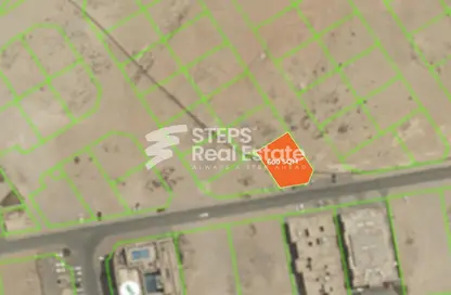 Land - Studio for sale in Al Wakra - Al Wakra - Al Wakrah - Al Wakra
