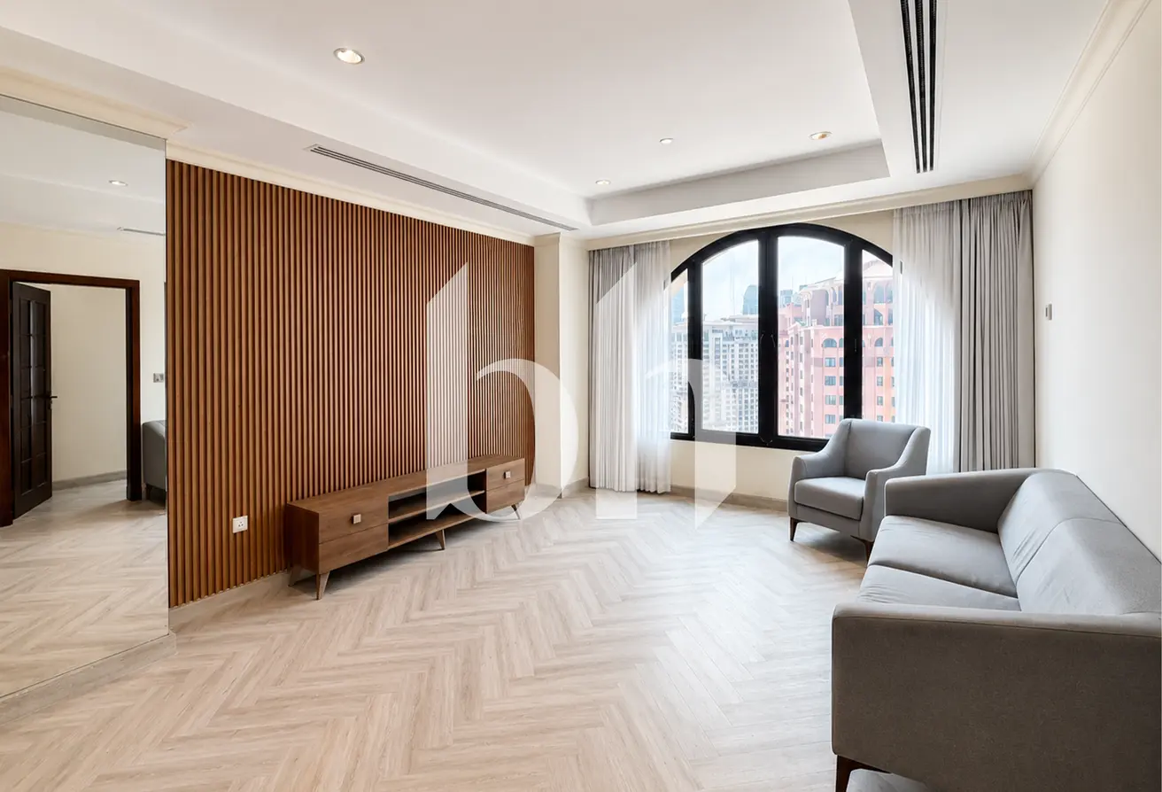 58959249 - Property Main Image