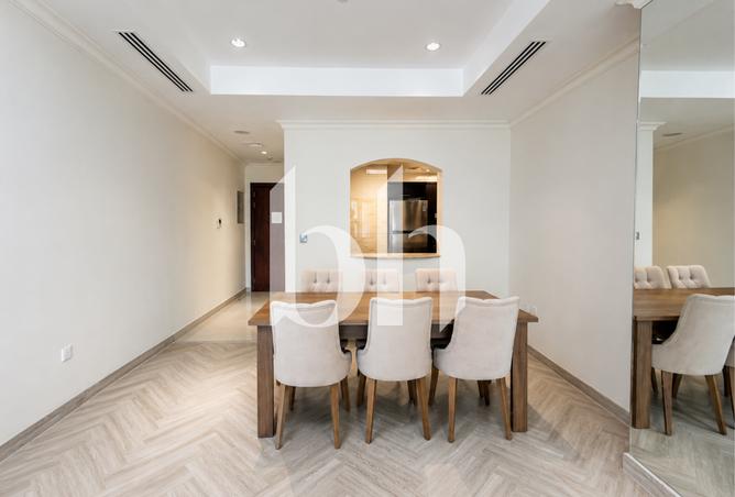 58959249 - Property Image 2