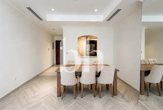 58959249 - Property Image 2
