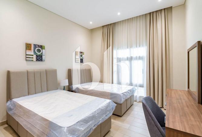 53096954 - Property Image 3