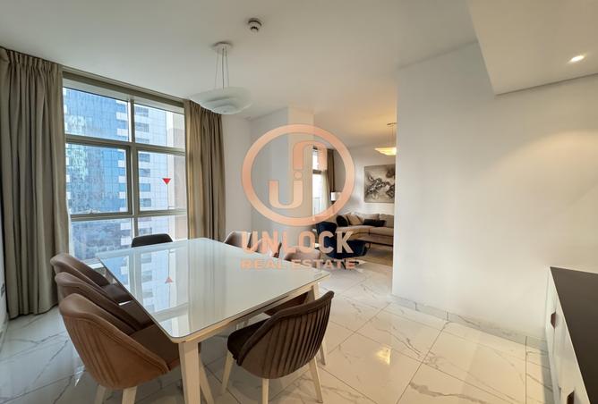 54347320 - Property Image 3