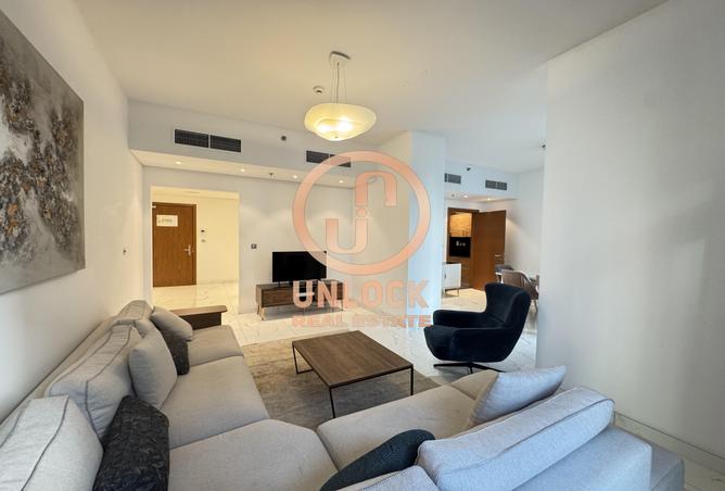 54347320 - Property Image 2