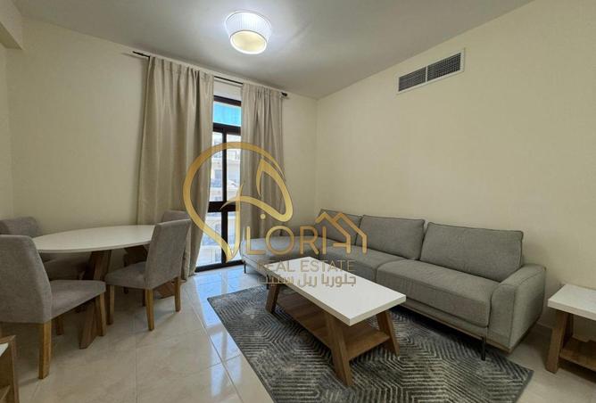 52960789 - Property Image 2