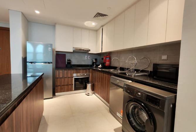 990319 - صورة العقار 3