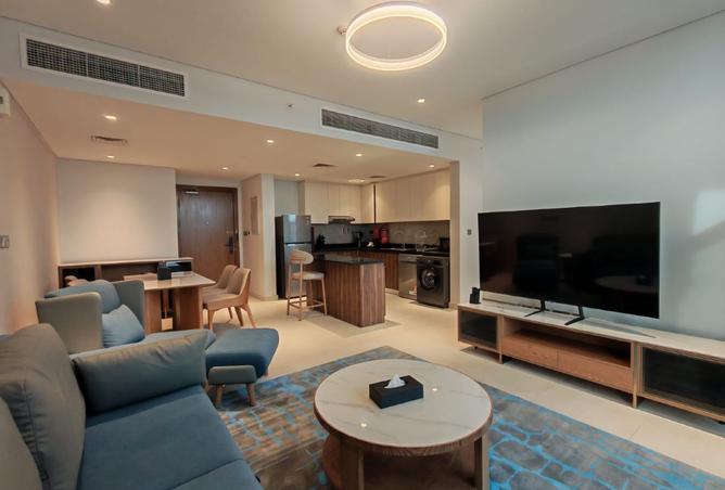 990319 - الصورة الرئيسية للعقار