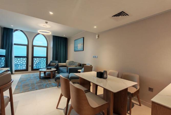 990319 - صورة العقار 2