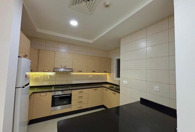 2OcIKfJlG8u - Property Image 3