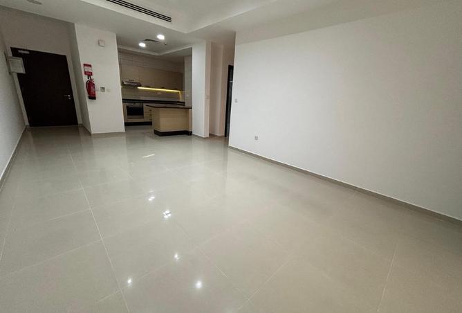 2OcIKfJlG8u - Property Image 2