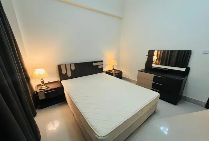 64087141 - Property Image 3