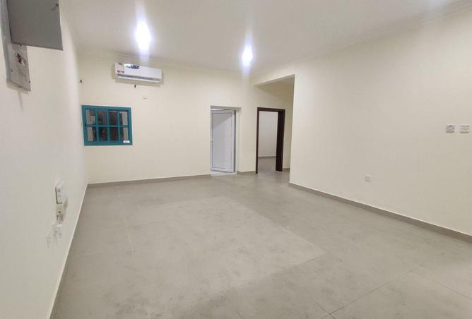 1020836 - Property Main Image