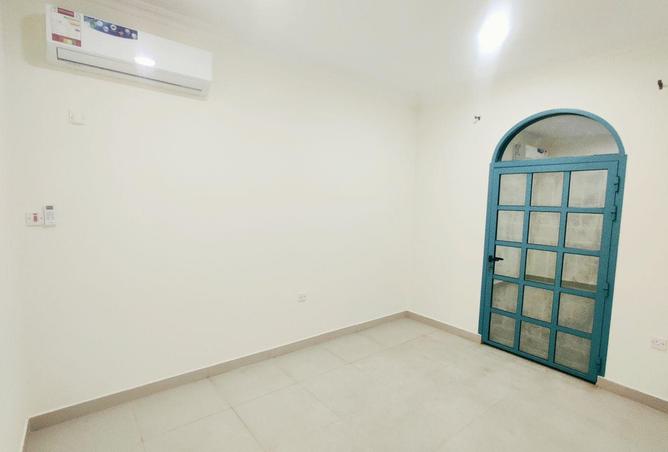 1020836 - Property Image 2