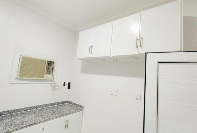 1020836 - Property Image 3