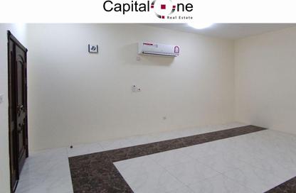 Apartment - 2 Bedrooms - 2 Bathrooms for rent in CAP 36 - Ain Khaled - Doha Apartment - 2 Bedrooms - 2 Bathrooms for rent in CAP 36 - Ain Khaled - Doha