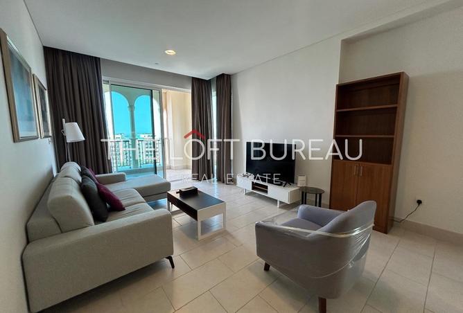 53143069 - صورة العقار 2