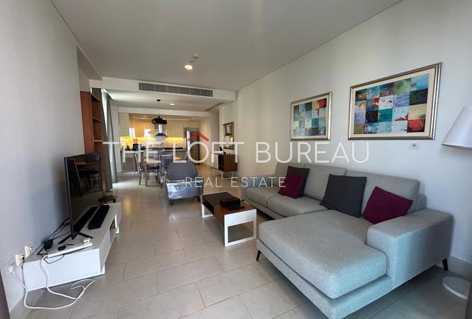 53143069 - صورة العقار 3