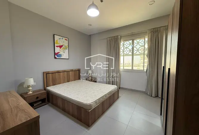 63698172 - Property Image 3