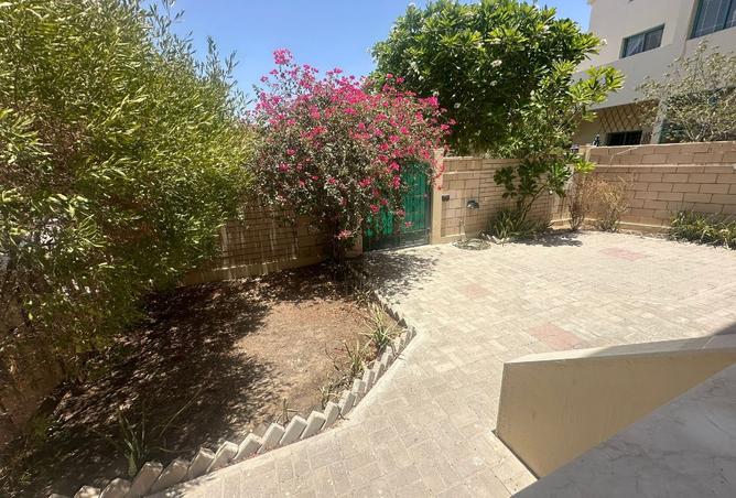 982843 - Property Main Image