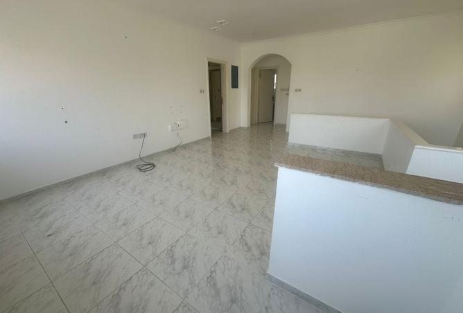 982843 - Property Image 3