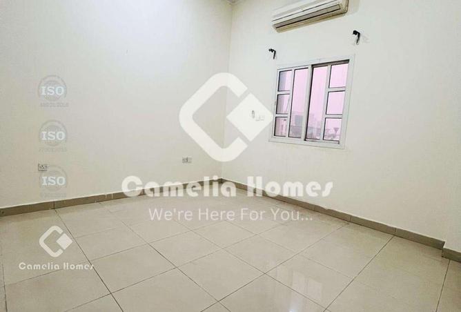 58579130 - صورة العقار 3