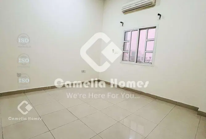 58579130 - Property Image 3