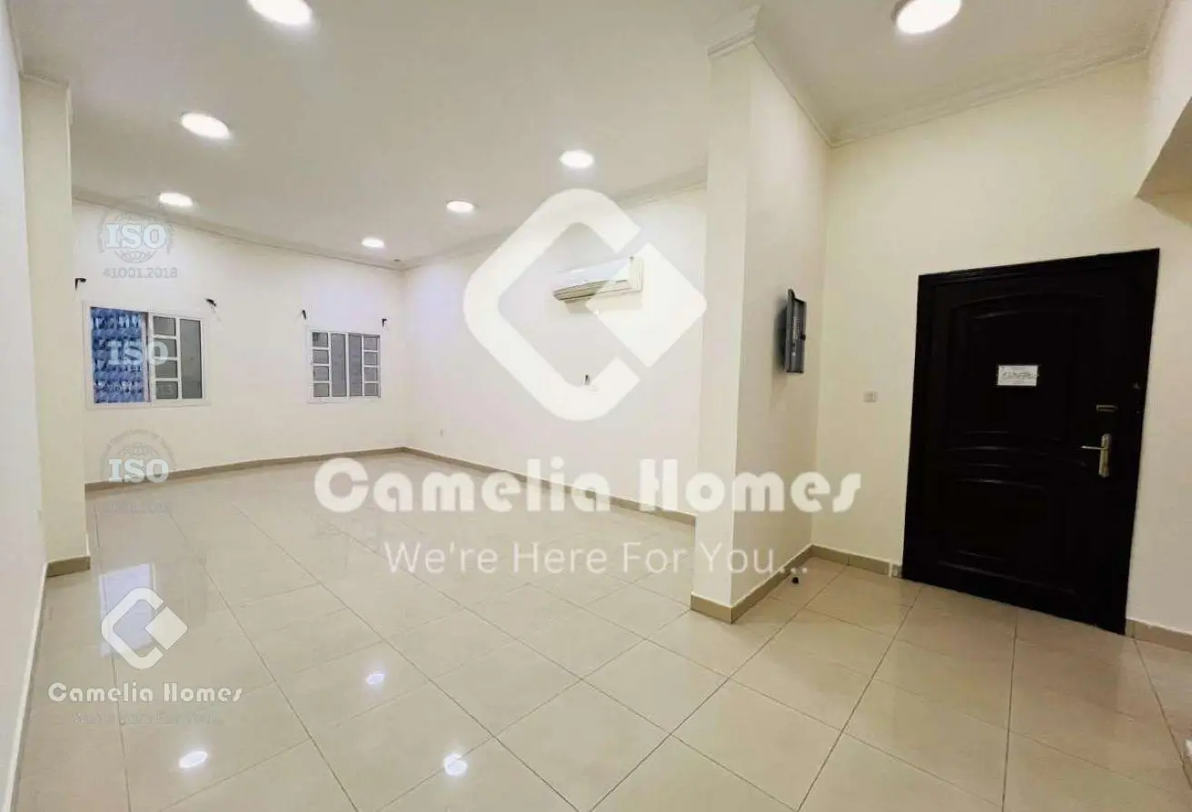 58579130 - Property Main Image