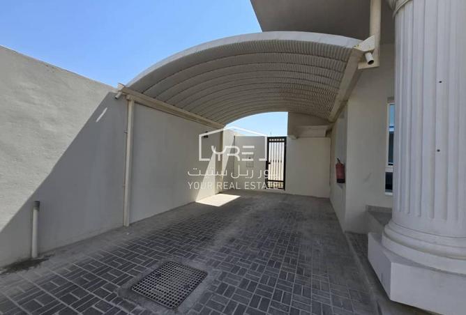 53473198 - صورة العقار 3