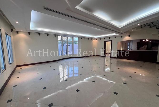 51476447 - صورة العقار 2