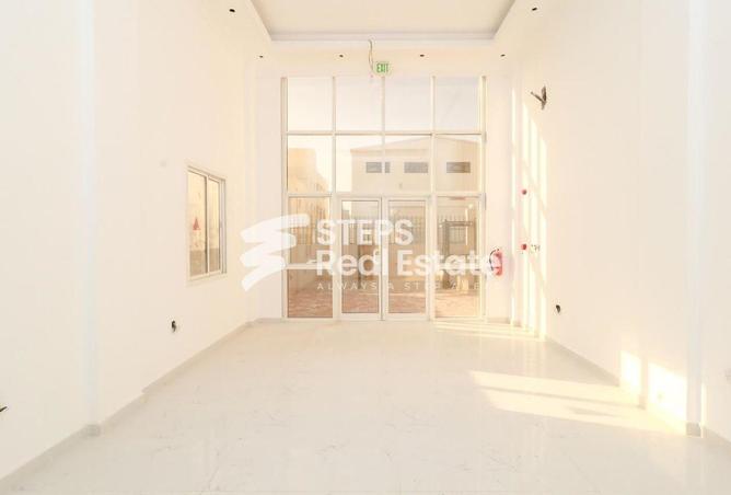 52363285 - صورة العقار 3