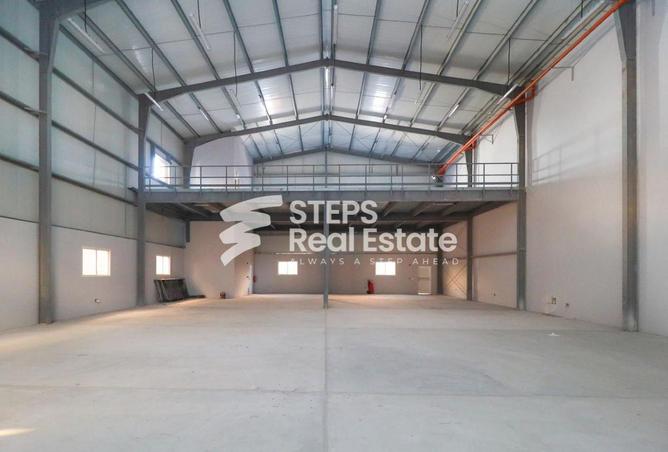 52363285 - الصورة الرئيسية للعقار