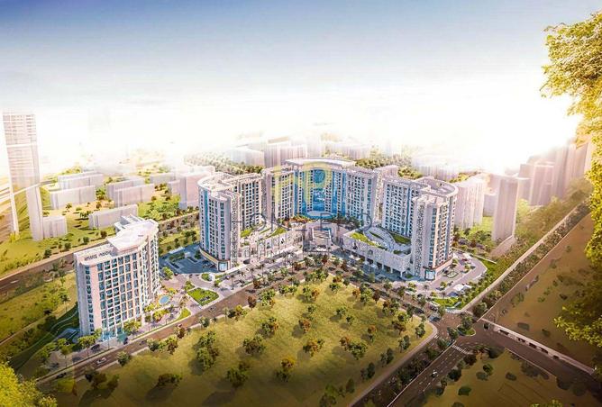 1021308 - صورة العقار 3