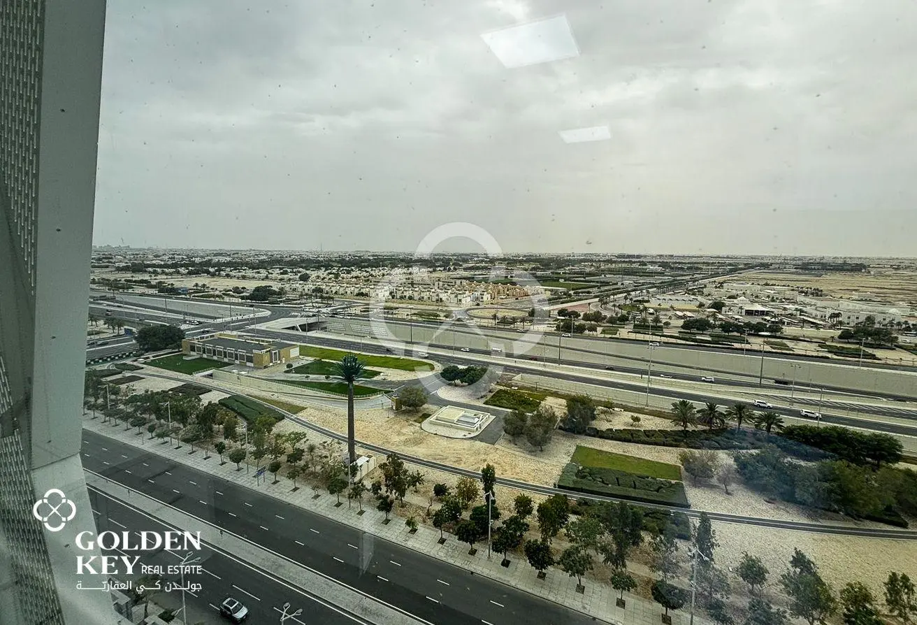 64309278 - Property Main Image